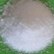 Barium hydroxide 