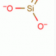 Barium silicate 