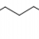 Batyl alcohol
