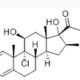 Beclomethasone