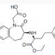 Benazepril