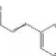 Benzalacetone