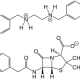 Benzathine Benzylpenicillin