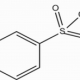 Benzenesulfonyl chloride