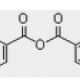 Benzoic anhydride