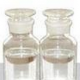 Benzonatate 