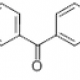 Benzophenone