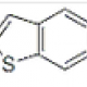 Benzothiophene 
