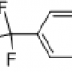 Benzotrifluoride