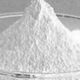 Benzyl Triethyl Ammonium Chloride 
