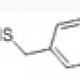 Benzyl mercaptan