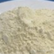 Beta-Amylase 
