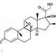 Betamethasonum