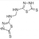 Bismerthiazol
