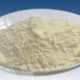Bleomycin 