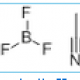 Boron trifluoride acetonitrile complex