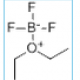 Boron trifluoride etherate