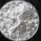 Brinzolamide