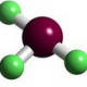 Bromine trifluoride 