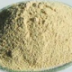 Bromocresol Green