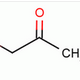 Bromopropanone 