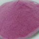 Bromothymol Blue