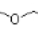 Butyl ether 