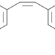 XAV939