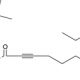 CAY10621