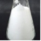 Cabergoline