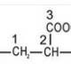 Calcium Polycarbophil