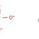 Calcium hydrogen phosphate