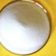 Calcium malate