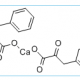 Calcium phenylpyruvate