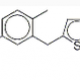Canagliflozin