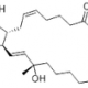 Cannitracin
