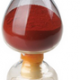 Canthaxanthin