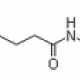 Capryloyl glycine