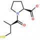 Captopril