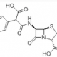 Carbenicillin 