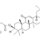 Carbenoxolone