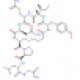 Carbetocin