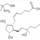 Carboprost tromethamine 