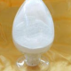 Casein peptide phosphate