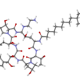 Caspofungin