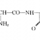Cefadroxil