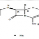 Cefalotin sodium