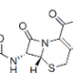 Cefazedone sodium salt 
