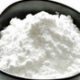 Cefetamet pivoxyl