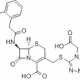 Ceforanide